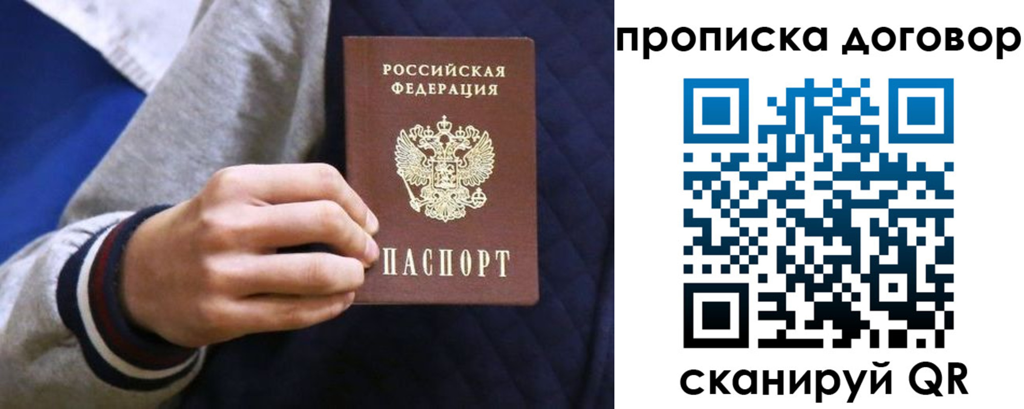прописка для школы в Прохладном
